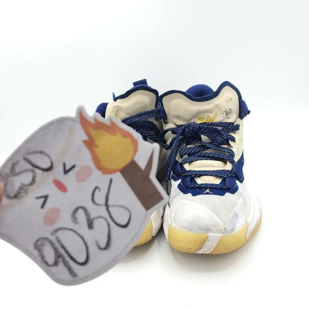 Nike free usps